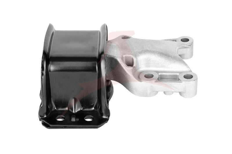 MEHA Motor Takozu Sag Peugeot 3008 - Citroen C4 II