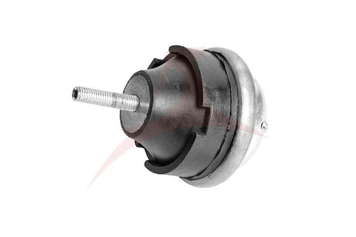 MEHA Partner Berlingo P306 P406 Zx- Xantia Xsara Motor Takozu Sag (Hidrolik - Yagli)