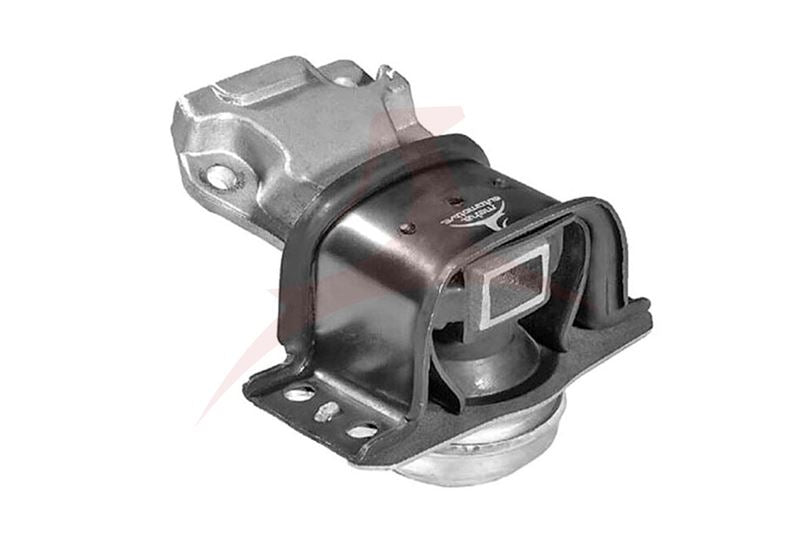MEHA P307 C4 1.4-1.6 Ducato Boxer Boxer Jumper 2.0-2.2 Motor Takozu Hidrolik