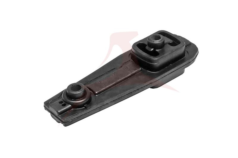 MEHA C2 C3 Arka Motor Takozu