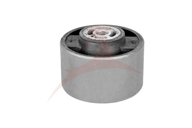 MEHA Scudo Jumpy Peugeot Partner P105 P205 P206 P304 P305 P306 Motor Takozu Burcu (Q70)