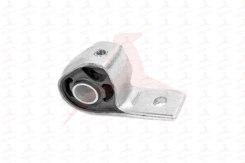 MEHA Partner P306 Berlingo Xantia Xsara Zx Salincak Burcu (Buyuk)
