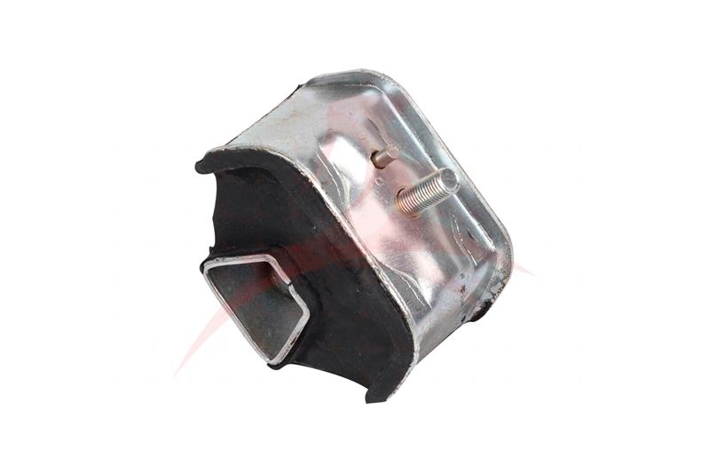 MEHA Dks Slx Motor Takozu