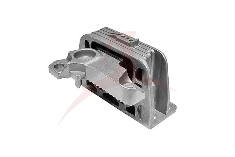 MEHA Motor Takozu Sag Master III Movano 2.3 Dci-Cdti 2010>