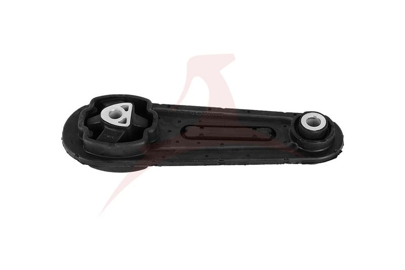 MEHA Motor Takozu Arka Megane II Scenic II Logan 04> 1.4-1.6 16V