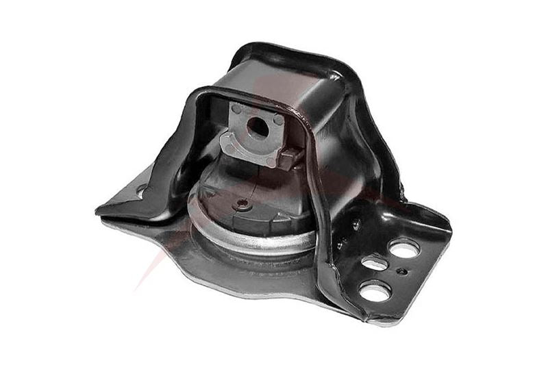 MEHA Motor Takozu Sag Mgn II Sceninc II Logan 1.5 Dci Kng III 08> (Tüm Motor)