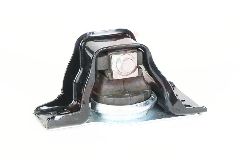 MEHA Motor Takozu Sag Clio III Modus 1.2-1.4-1.6-2.0 16 V 1.5 Dci