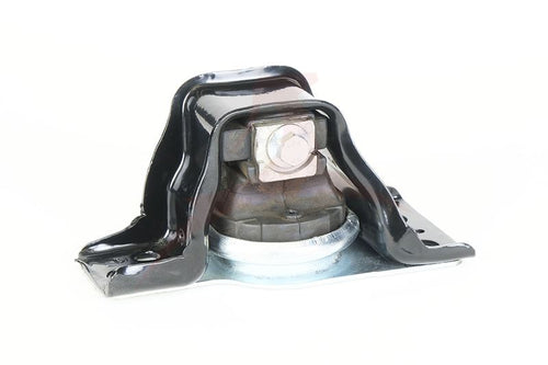 MEHA Motor Takozu Sag Clio III Modus 1.2-1.4-1.6-2.0 16 V 1.5 Dci