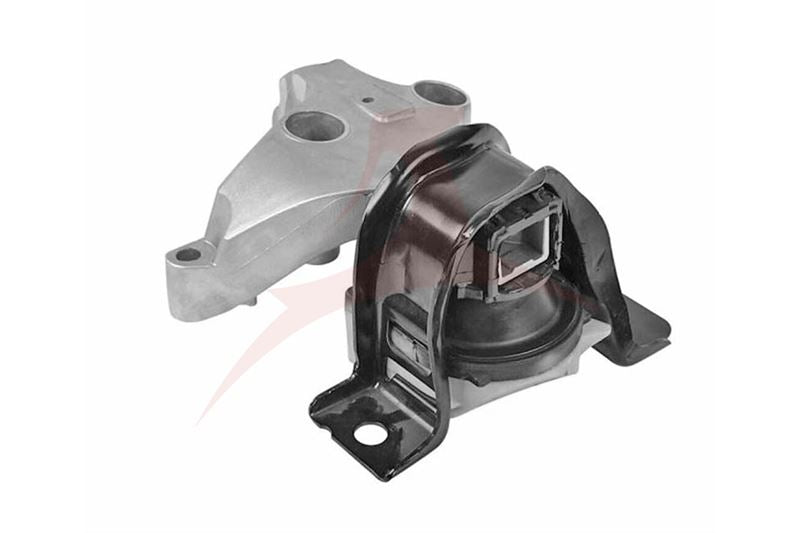 MEHA Motor Takozu Sag Kangoo Logan 1.5 Dci