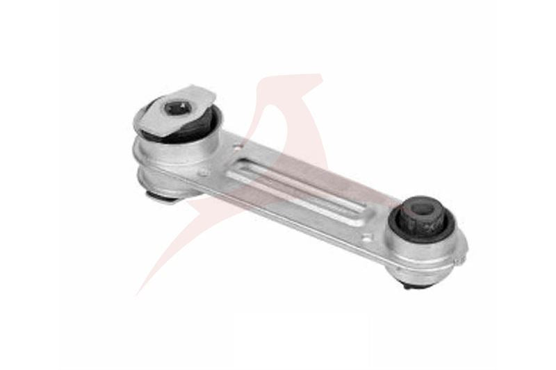 MEHA Motor Takozu Arka Renault Laguna II 1.6IE 1.8IE 2.0IE 2001=>