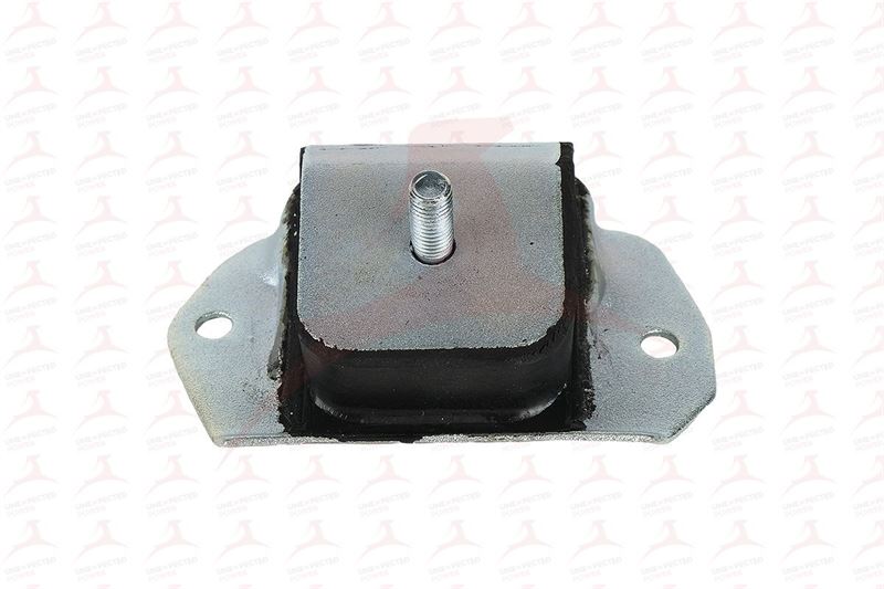 MEHA Motor Takozu R12
