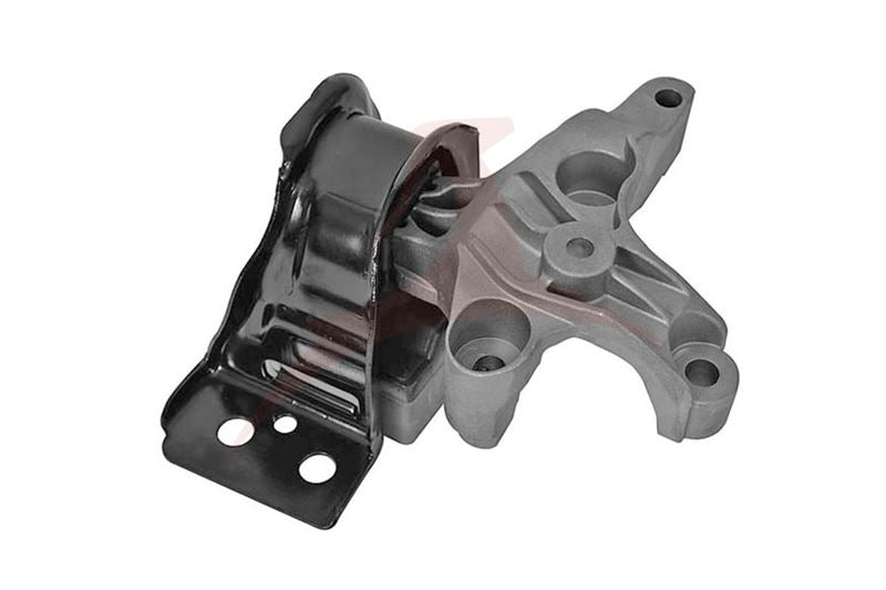 MEHA Motor Takozu Renault Clio IV Captur Dacia Lodgy 1.5 Dci 112103095R