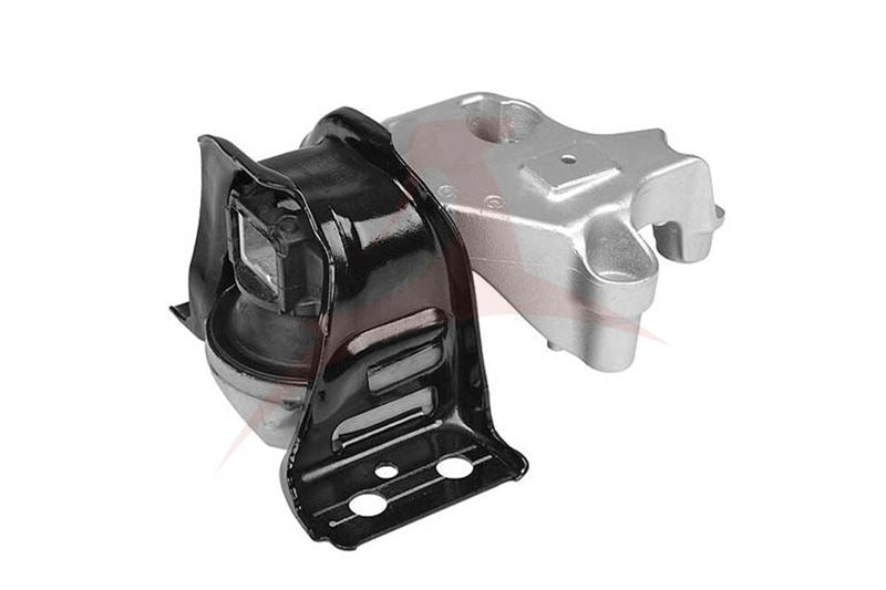 MEHA Motor Takozu Sag Ust Kangoo II