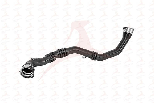 MEHA Turbo Borusu Clio IV Dacia Duster Lodgy Dokker Logan II Sanderi 1.5 Dci