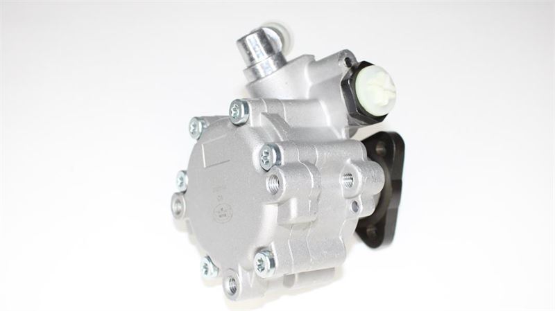 MOTORTEC Albea 1.3 Multijet Direksiyon Pompasi