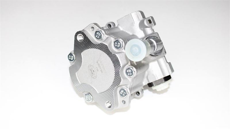MOTORTEC Master II Direksiyon Pompasi ( G9U )