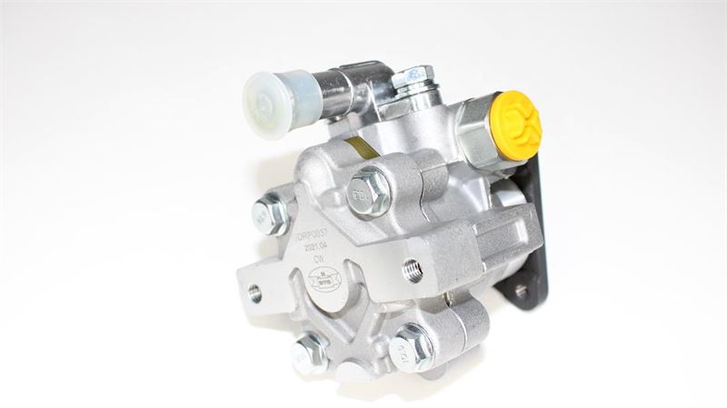 MOTORTEC Direksiyon Pompasi Master III 2.3 Movano III ( Kasnaksiz )