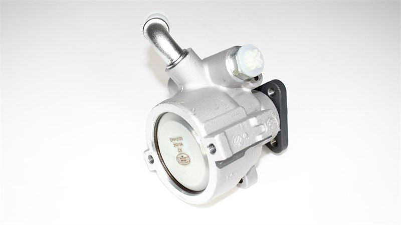 MOTORTEC Direksiyon Pompasi Linea - Fiorino - Bipper - Nemo 1.3 Jtd