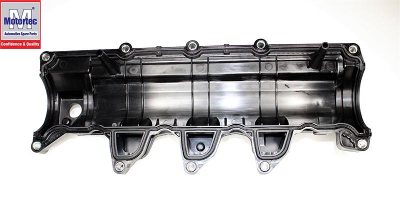 MOTORTEC Kulbutor Kapagi Megane III Megane IV Fluence Kangoo III Clio IV Talisman Captur Duster Dokker 1.5DCI