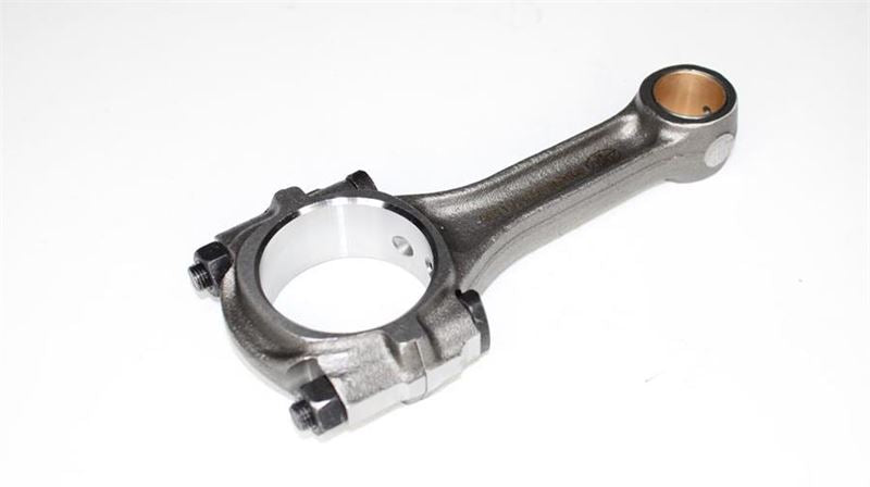 MOTORTEC Piston Kolu Tempra Palio Slx 1.4 1.6 Y.m