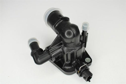 MOTORTEC Termostat Komple Linea Doblo G.punto Evo Fiorino 1.3 Mjt 09-12 / Astra J 1.3 Cdti 10> Corsa 1.3 Cd