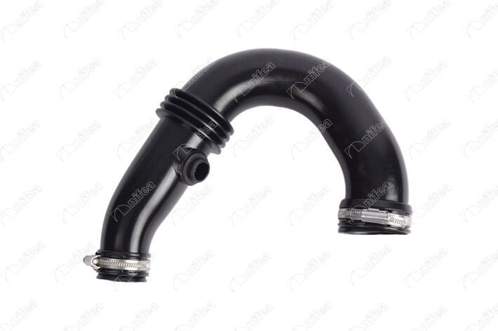 NIFEA Hava Filtre Borusu Kangoo II Clio II 1.5 Dci Logan 1.5 Dci
