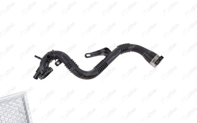NIFEA Turbo Borusu Clio IV Captur 0.9TCE