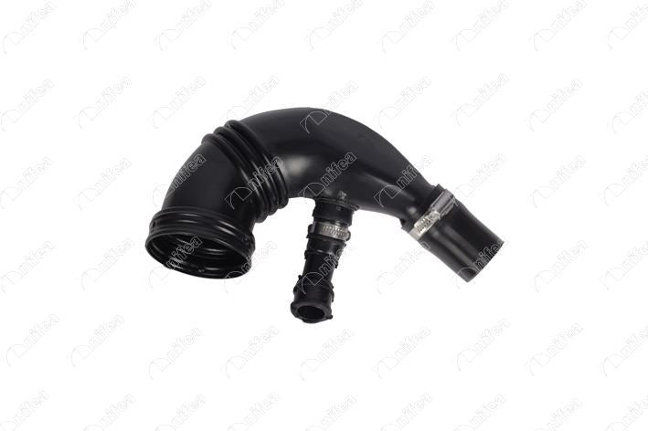 NIFEA Fiorino Linea 1.3 M.jet 95 Hp 07> Turbo Giris Borusu