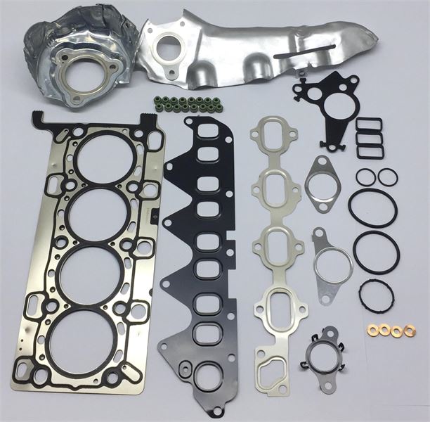 OEM URUNLERI Takim Conta Ust Megane III - IV Fluence Talisman Kadjar Trafic III Qashqai 10> (J10-NJ10) X-Trail 1