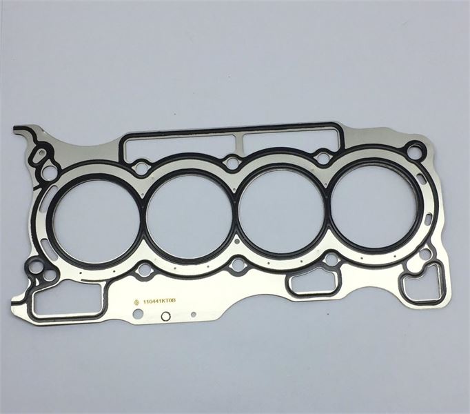OEM URUNLERI Silindir Kapak Contasi Megane IV 1.6 16 Valf H4M