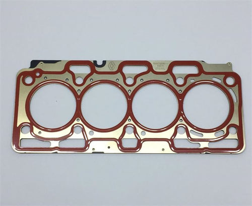 OEM URUNLERI Silindir Kapak Contasi Fluence Megane III Clio III Kangoo Duster Logan Sandero 1.5 Dci Euro 5