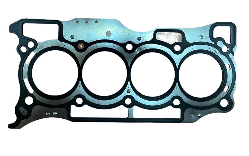 OEM URUNLERI Silindir Kapak Contasi Megane IV 1.6 16 Valf H4M