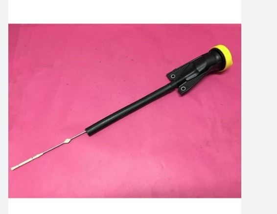 OEM URUNLERI Yag Cubugu Sportu Megane III Clio IV Fluence Sandero Duster
