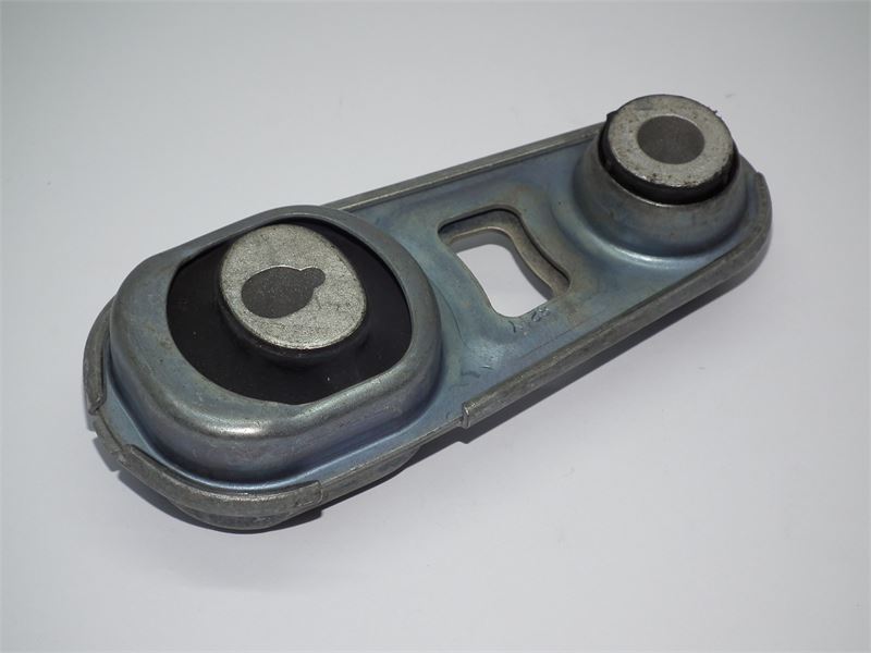 OEM URUNLERI Motor Takozu Megane IV Talisman Kadjar 1.6 Tce-Dci (4X4)(4X2) 130 Hp 15=>