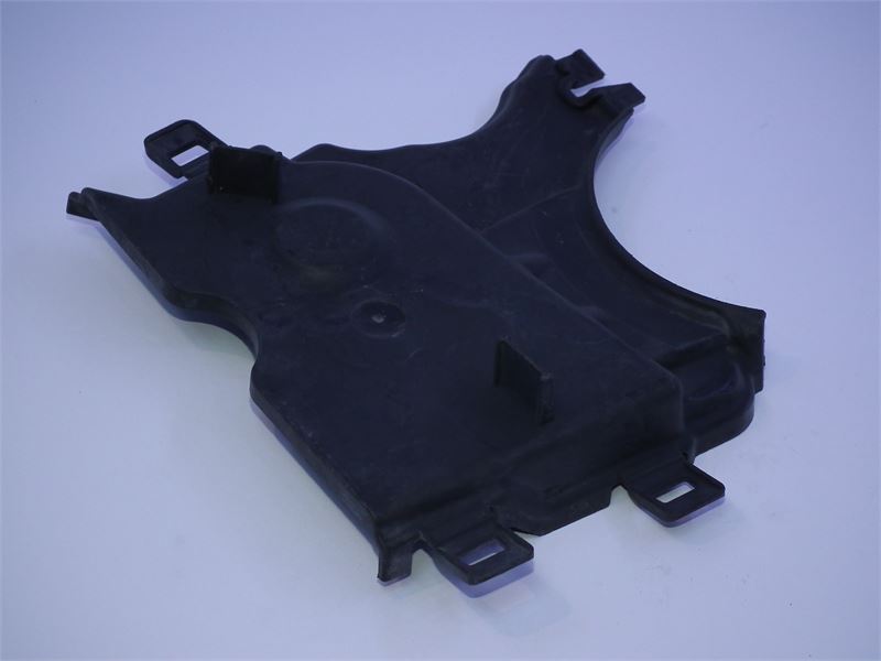 OEM URUNLERI Triger Kapagi Alt Parca Kadjar Megane 4 1.5 Dci K9K