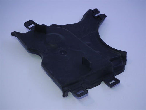 OEM URUNLERI Triger Kapagi Alt Parca Kadjar Megane 4 1.5 Dci K9K