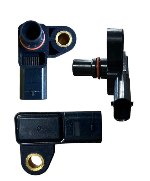 OEM URUNLERI Map Sensoru Dokker Duster Captur Lodgy Scenic IV Megane IV Talisman Clio IV Kangoo III