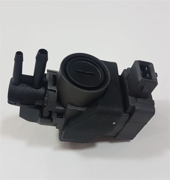 OEM URUNLERI Turbo Elektrovanasi Clio III Modus 1.5 Dci 05> Master III (Bitron)