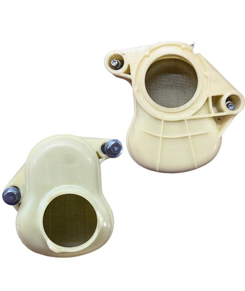 OEM URUNLERI Yag Pompa Suzgeci Clio IV Fluence