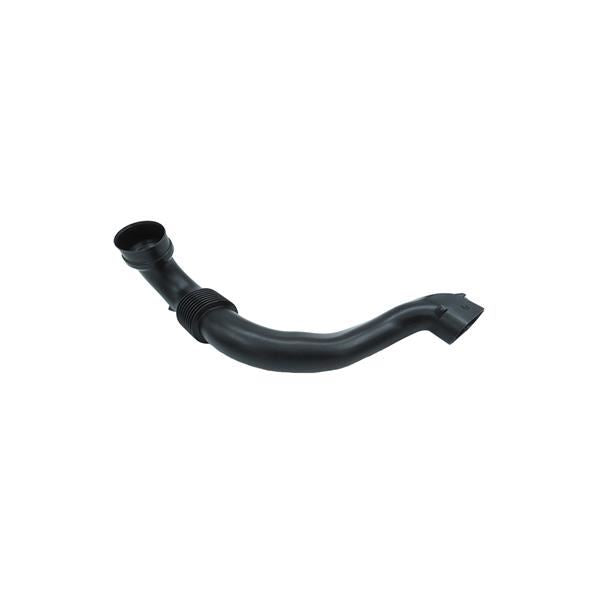 OEM URUNLERI Hava Giris Hortumu Captur Clio IV Duster