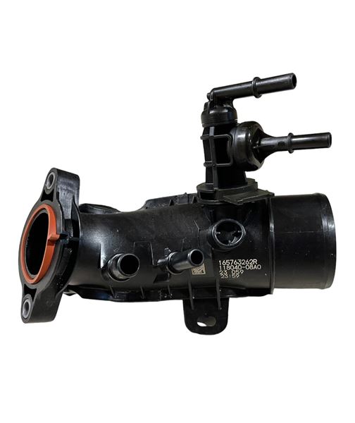 OEM URUNLERI Turbo Giris Hortumu Megane IV Kadjar Juke 1.0 Sce