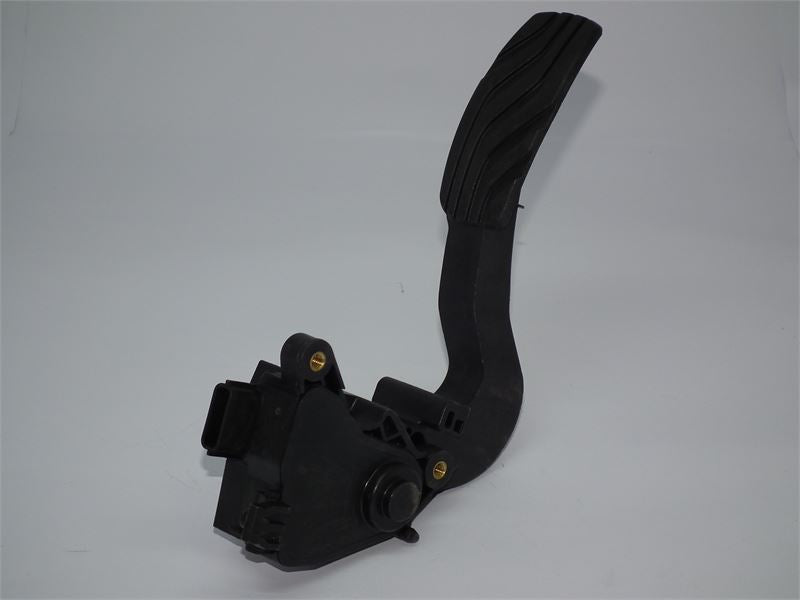 OEM URUNLERI Gaz Pedal Kaptoru Megane IV Talisman