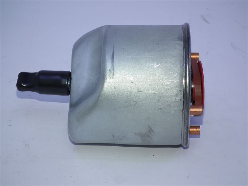 OEM URUNLERI Yakit Filtresi P207 1.4-1.6 Hdi P308 P508 P3008 P5008 Partner Tepee Berlingo-C3-C4 1.6 Hdi