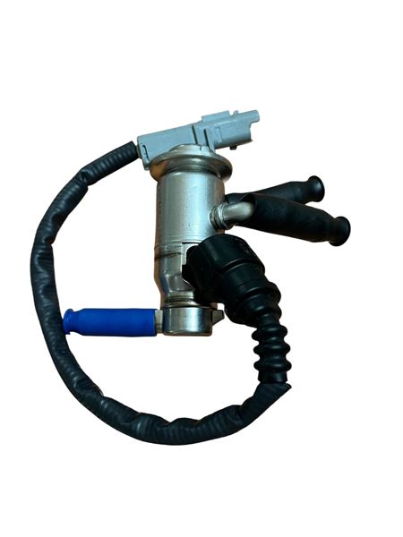 OEM URUNLERI Adblue Enjektoru (Kablolu) Urc Modulu Megane IV Kadjar Duster II Sandero II 1.5DCI K9K