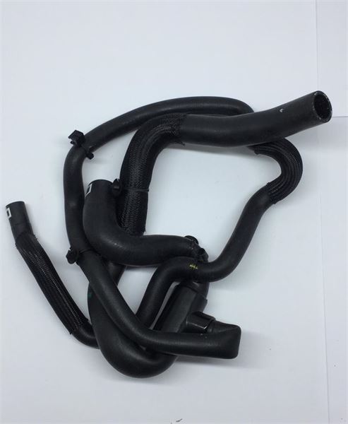 OEM URUNLERI Radyator Alt Hortumu Lodgy 1.6