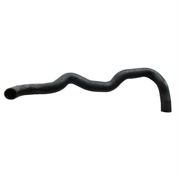 OEM URUNLERI Radyator Cikis Hortumu Duster Xjd 10>