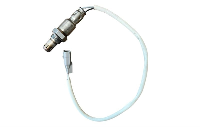 OEM URUNLERI Oksijen Sondasi Clio IV Megane IV 0.9 - 1.2 Tce