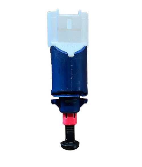 OEM URUNLERI Debriyaj Pedal Musuru Master III Laguna III (Bitron)