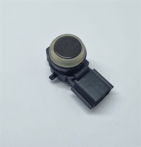 OEM URUNLERI Park Sensoru Megane IV Talisman Laguna Kadjar