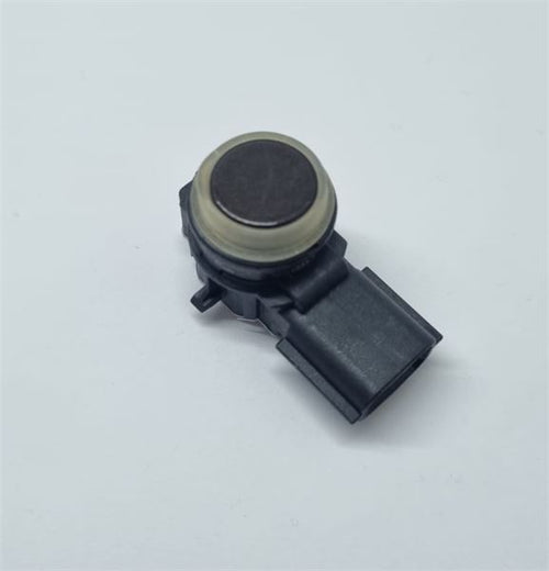 OEM URUNLERI Park Sensoru Megane IV Talisman Laguna Kadjar